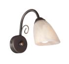 Светильник VITALUCE V3197/1A