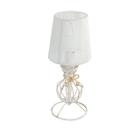 Изображение товара Светильник VITALUCE V1555/1L Изображение товара Светильник VITALUCE V1555/1L