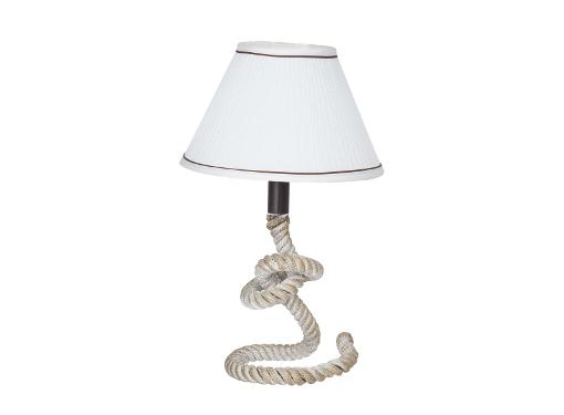 Изображение товара Настольный светильник VITALUCE V4302/1L в стиле лофт для гостиной