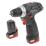   METABO PowerMaxxBS (600079550)
