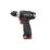   METABO PowerMaxxBS (600079550)