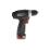   METABO PowerMaxxBS (600079550)