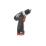   METABO PowerMaxxBS (600079550)
