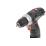   METABO PowerMaxxBS (600079550)