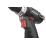   METABO PowerMaxxBS (600079550)