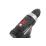   METABO PowerMaxxBS (600079550)
