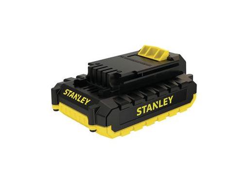  STANLEY 18 1.5 Li-Ion (SB20S-RU)