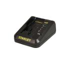   STANLEY Li-Ion SC201-RU