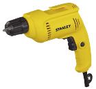 Дрель STANLEY STDR5510C-RU