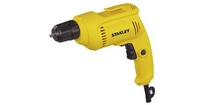  STANLEY STDR5510C-RU