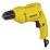  STANLEY STDR5510C-RU