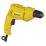  STANLEY STDR5510C-RU