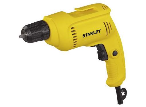  STANLEY STDR5510C-RU