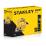  STANLEY SJ60-RU