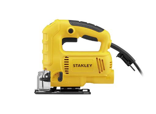  STANLEY SJ60-RU