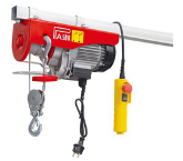 ZITREK -250/500 004-5045