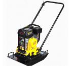 Виброплита бензиновая ZITREK CNP 21-2 (091-0052)