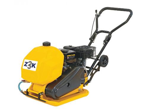   ZITREK z3k110w (091-0206)
