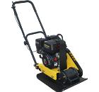 Виброплита бензиновая ZITREK z3k81 (091-0212)