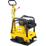   ZITREK CNP 25-1 (091-0023)