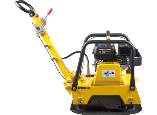   ZITREK CNP 25-1 (091-0023)