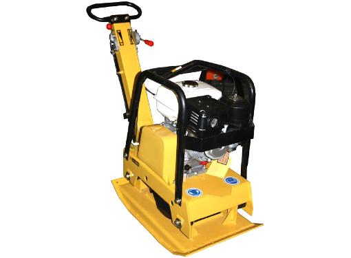   ZITREK CNP 30-5 (091-0024)