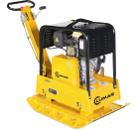 Изображение товара Виброплита бензиновая ZITREK CNP 330А-1 (091-0027) Изображение товара Виброплита бензиновая ZITREK CNP 330А-1 (091-0027)
