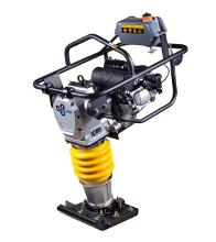 ZITREK CNCJ 72 FW-5 (091-0033)