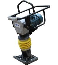 ZITREK CNCJ 72 FW-E (091-0055)