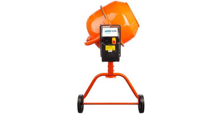 ������������� ZITREK B-1510-FK 024-1002