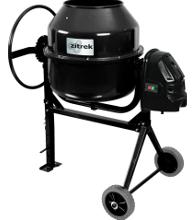 ZITREK Z120 024-0980