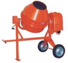  ZITREK ZBR 260/380V 024-0707