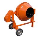  ZITREK ZBR 440/220V 024-0710