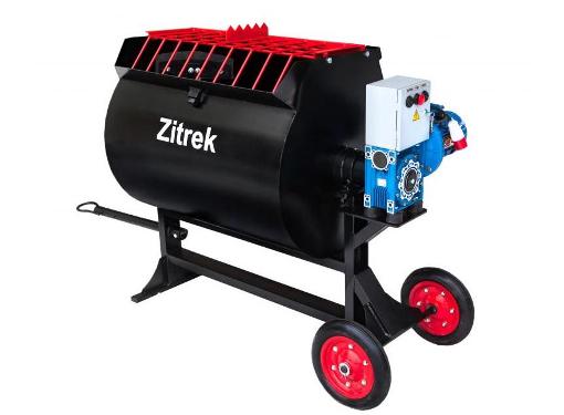  ZITREK RN-300 024-0017