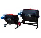  ZITREK RN-400 024-0019