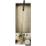    ZITREK EP-60 068-1314-1