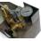    ZITREK EP-60 068-1314-1