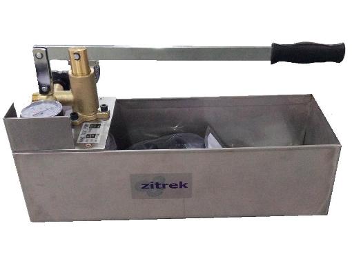    ZITREK EP-60 068-1314-1