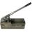    ZITREK RP-50 068-1316-1