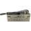    ZITREK RP-50 068-1316-1