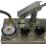    ZITREK RP-50 068-1316-1