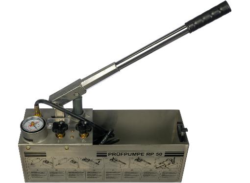    ZITREK RP-50 068-1316-1