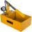    ZITREK SY-25 068-1313