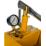    ZITREK SY-25 068-1313