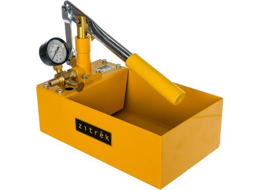    ZITREK SY-25 068-1313
