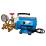   ZITREK DSY-3-60 068-1319