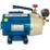   ZITREK DSY-3-60 068-1319