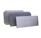   ZITREK 355150 (039-0106-2)