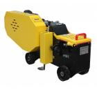 Станок для резки арматуры ZITREK CNGQ-40 067-0089