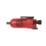    CHICAGO PNEUMATIC CP7711